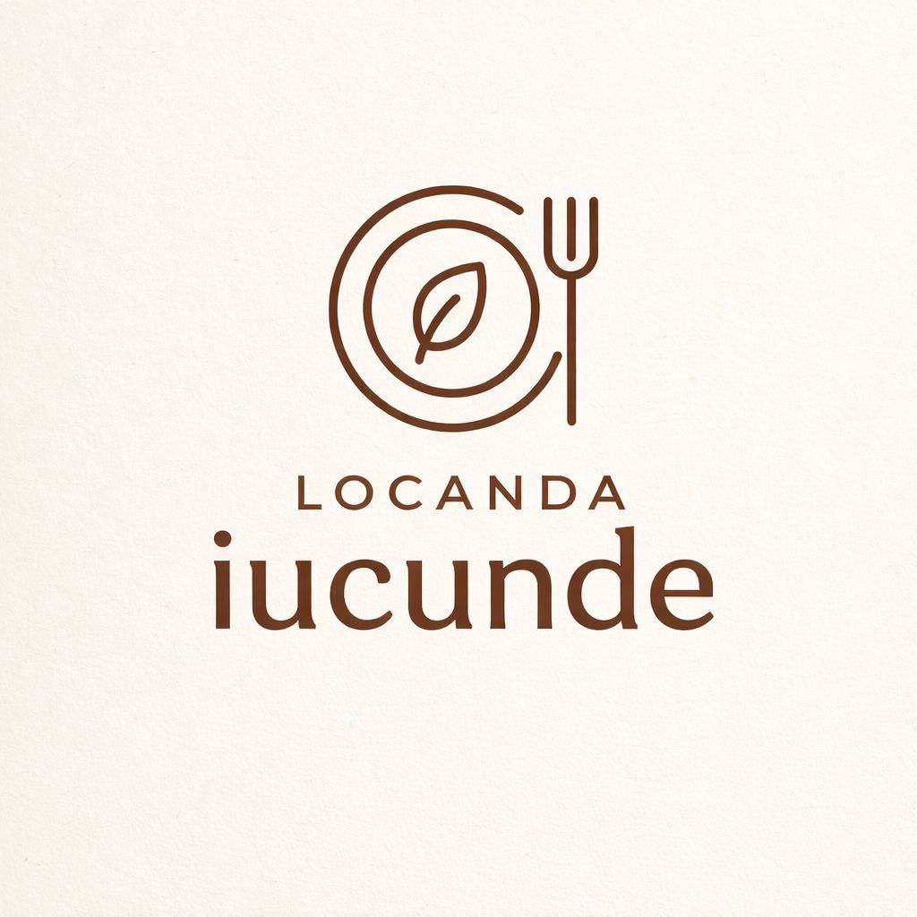 Locanda iucunde
